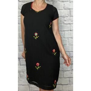 Indian Kurta/Dress/Long Blouse